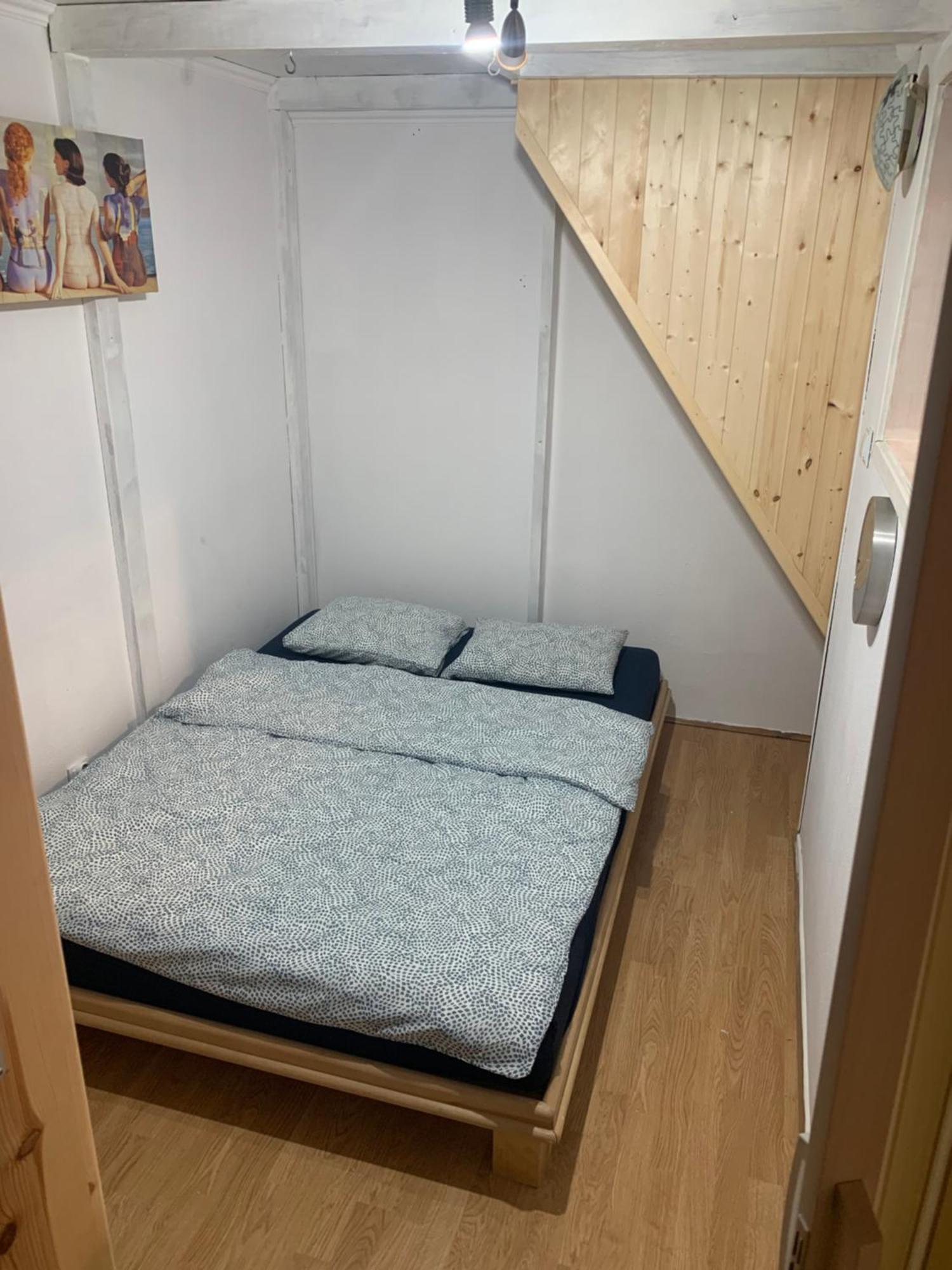 Apartmán Zakatek Přemyšl Exteriér fotografie